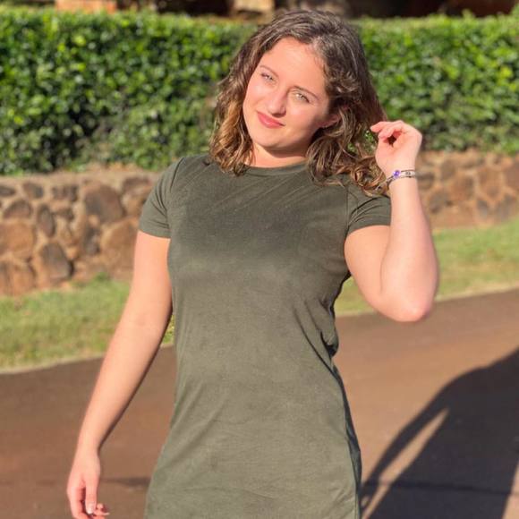 ellamcnamara
